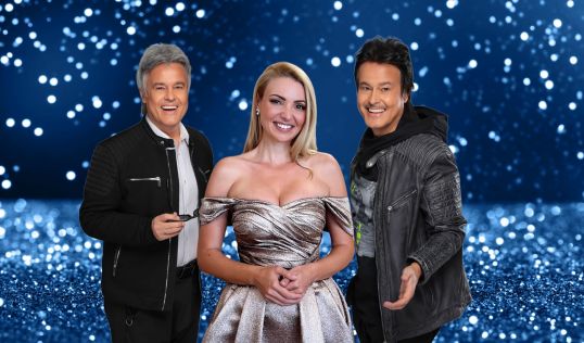 Нова година 2026 в Белек със самолет от Бургас - 4 нощувки, програма с братя Аргирови, Ева Кикерезова и DJ от България